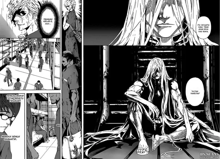 image-komik-area-d-inou-ryouiki-chapter-01-21/62