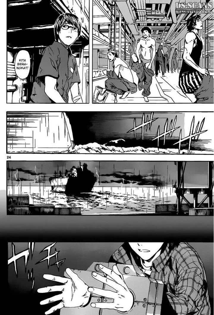 image-komik-area-d-inou-ryouiki-chapter-01-22/62