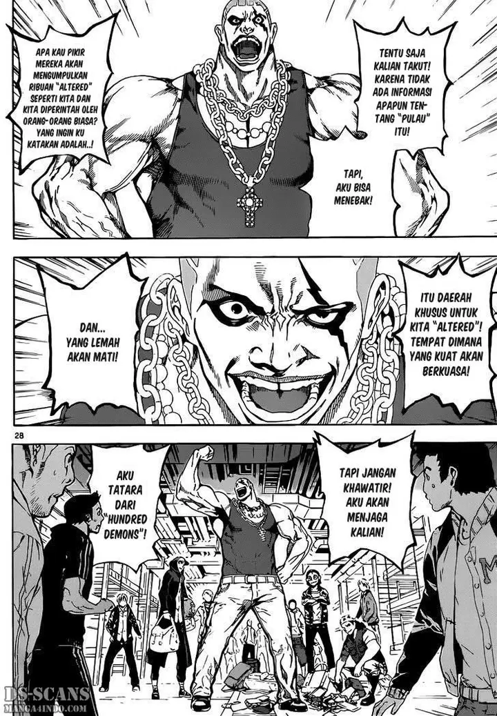 image-komik-area-d-inou-ryouiki-chapter-01-26/62