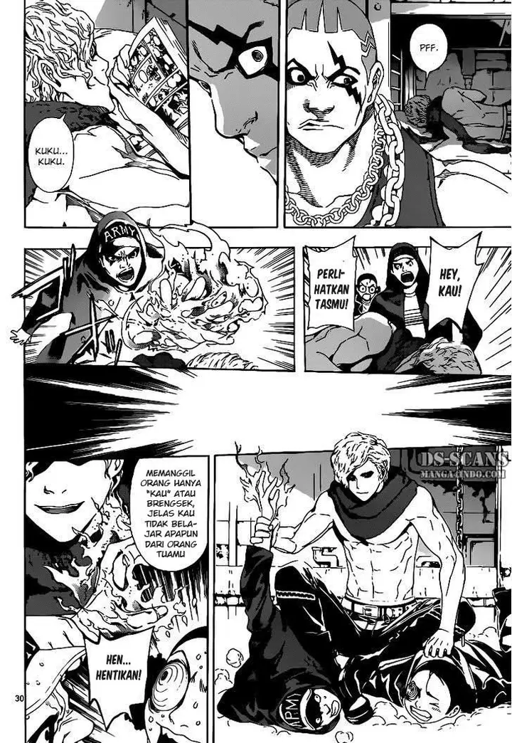 image-komik-area-d-inou-ryouiki-chapter-01-28/62