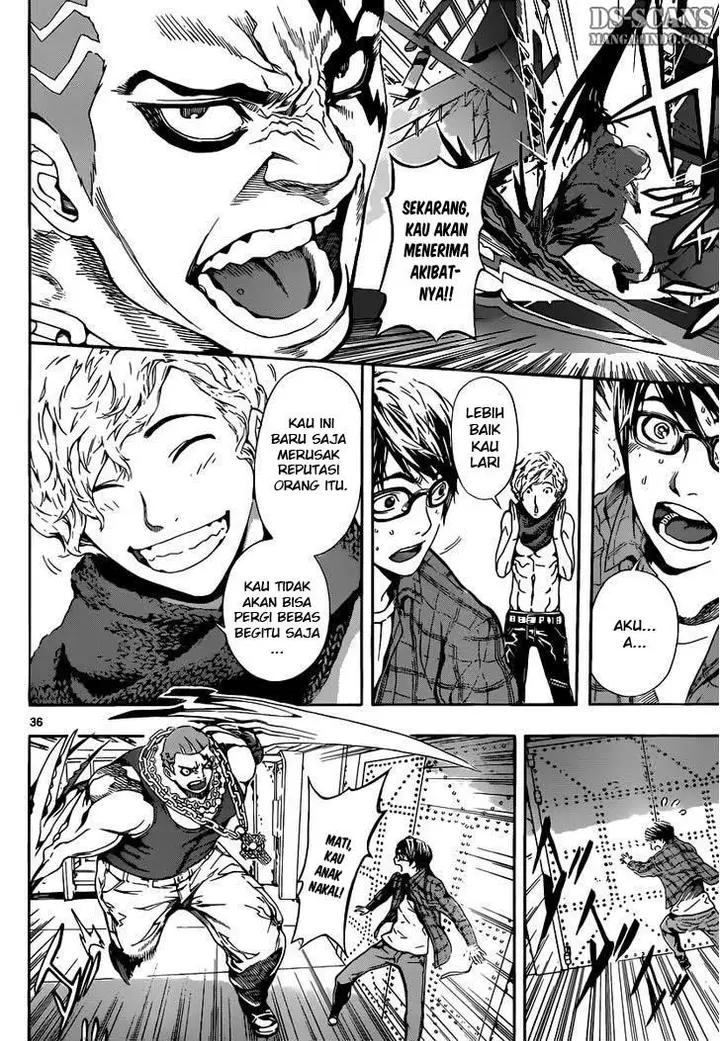 image-komik-area-d-inou-ryouiki-chapter-01-34/62