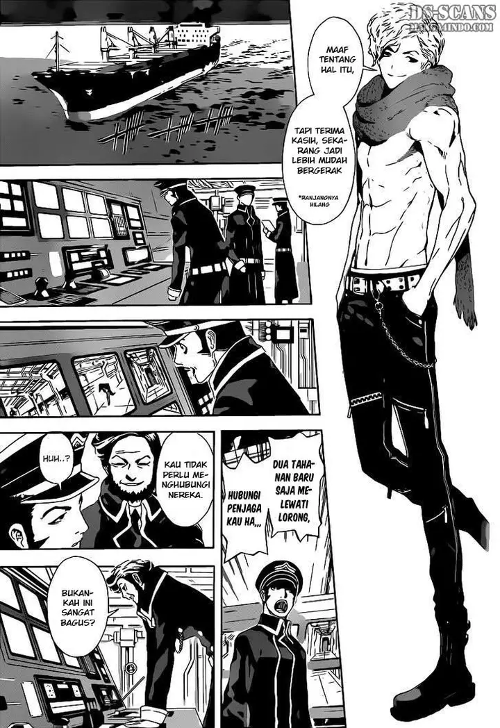 image-komik-area-d-inou-ryouiki-chapter-01-37/62