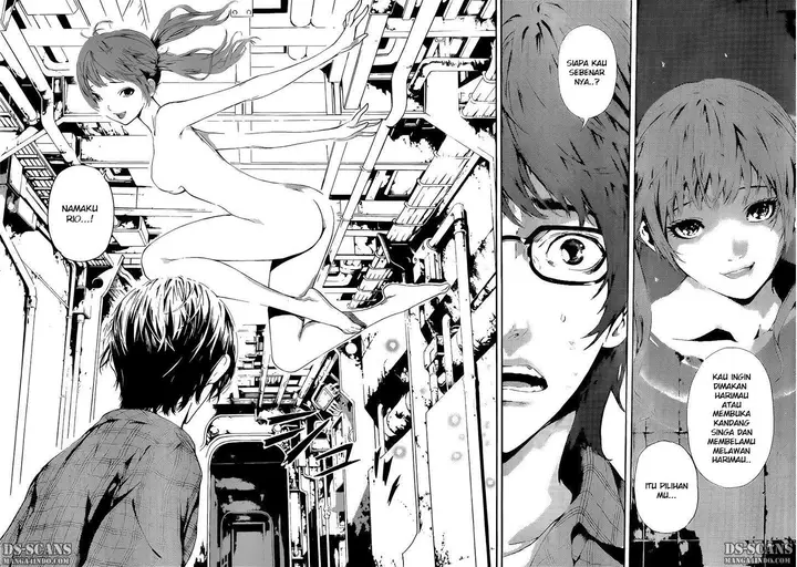 image-komik-area-d-inou-ryouiki-chapter-01-41/62