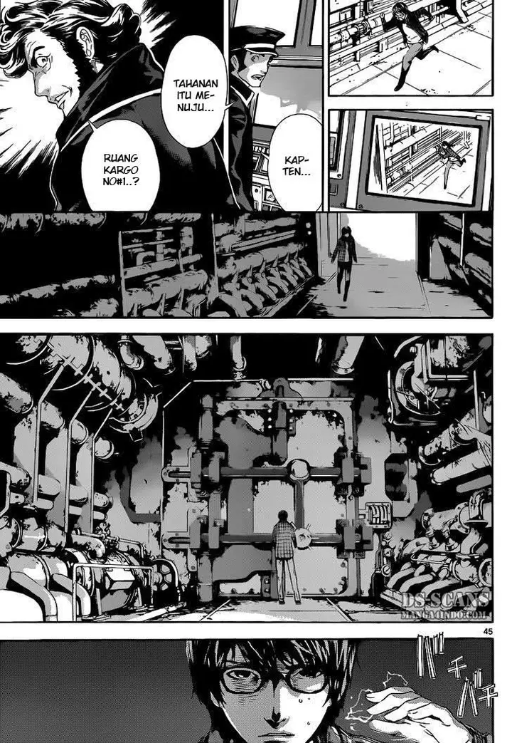 image-komik-area-d-inou-ryouiki-chapter-01-43/62