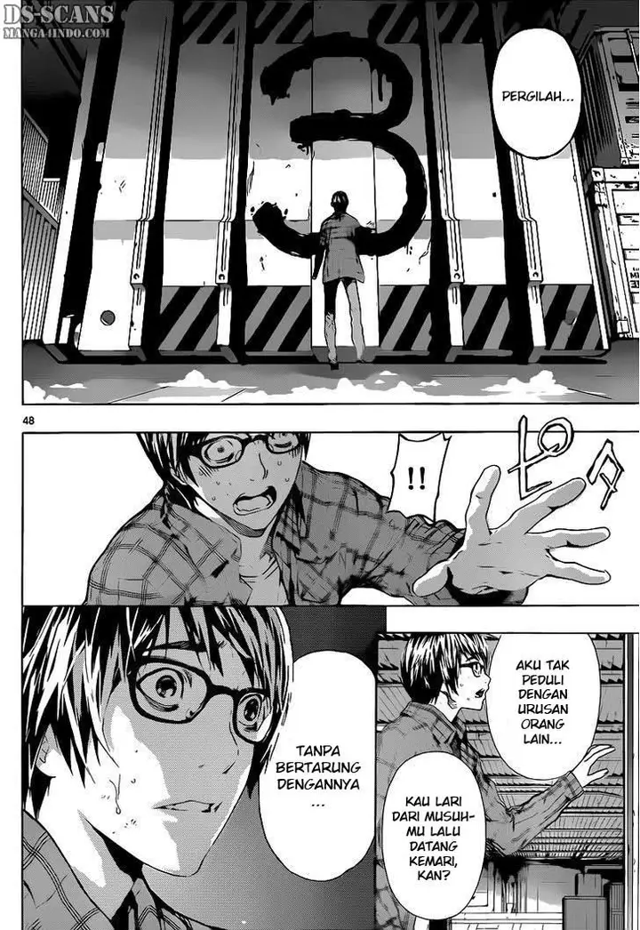 image-komik-area-d-inou-ryouiki-chapter-01-46/62