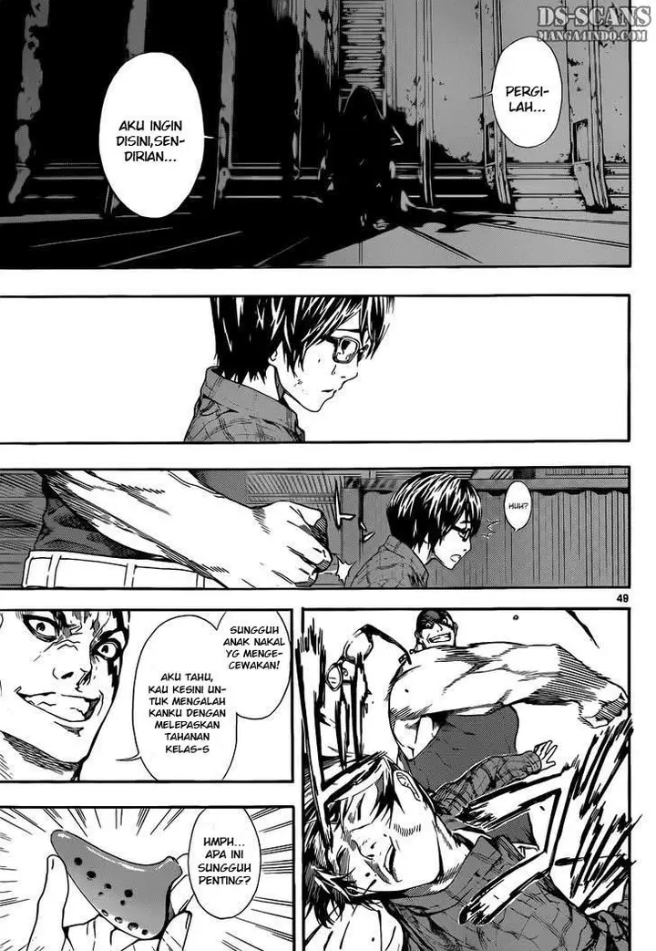 image-komik-area-d-inou-ryouiki-chapter-01-47/62