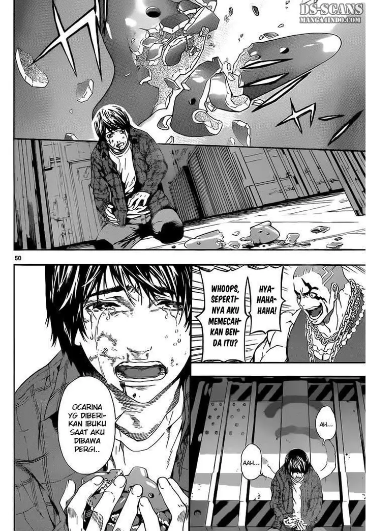 image-komik-area-d-inou-ryouiki-chapter-01-48/62