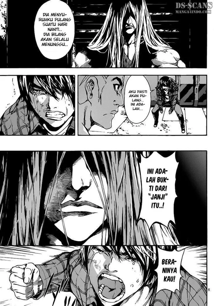 image-komik-area-d-inou-ryouiki-chapter-01-49/62