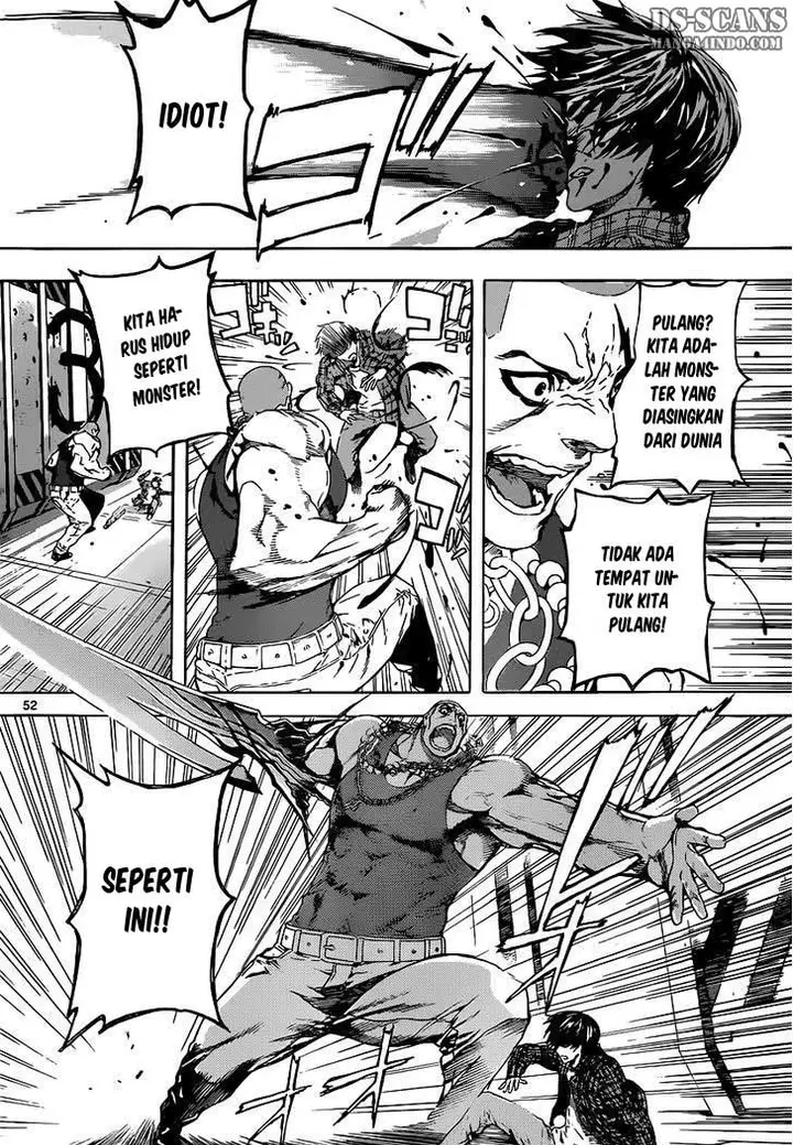 image-komik-area-d-inou-ryouiki-chapter-01-50/62