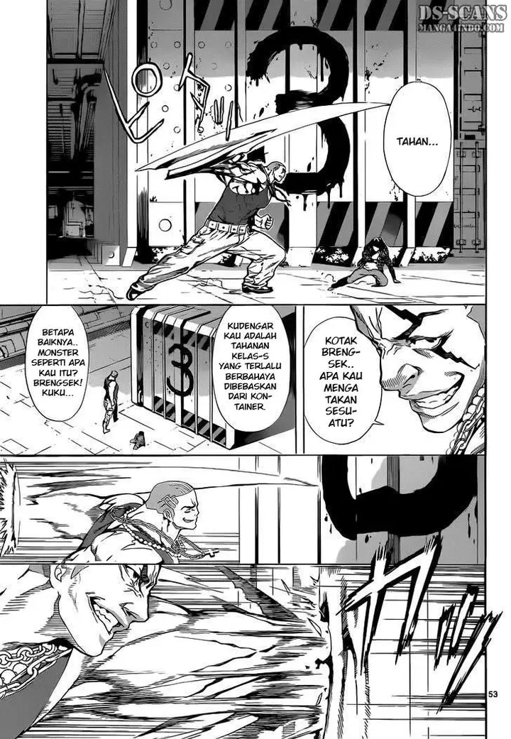 image-komik-area-d-inou-ryouiki-chapter-01-51/62