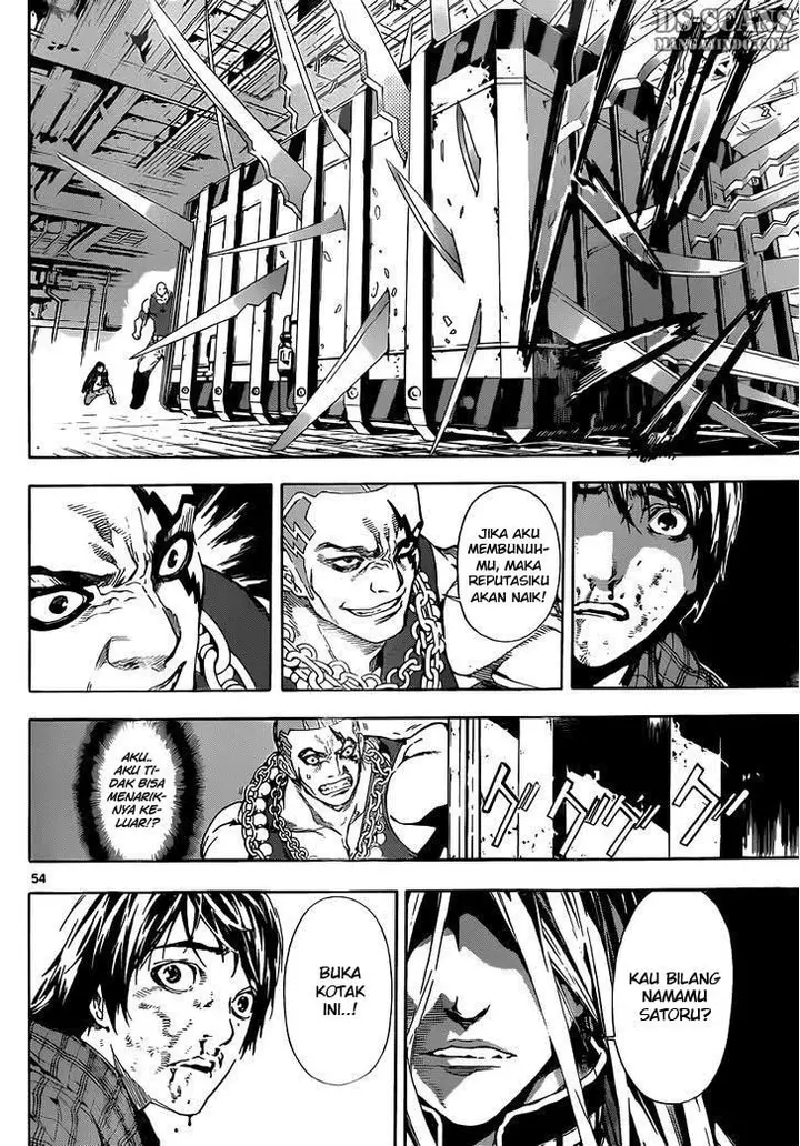 image-komik-area-d-inou-ryouiki-chapter-01-52/62