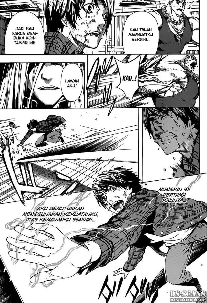 image-komik-area-d-inou-ryouiki-chapter-01-53/62