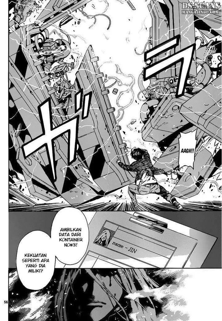 image-komik-area-d-inou-ryouiki-chapter-01-54/62