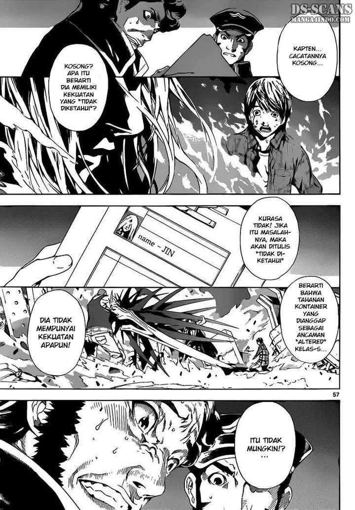 image-komik-area-d-inou-ryouiki-chapter-01-55/62