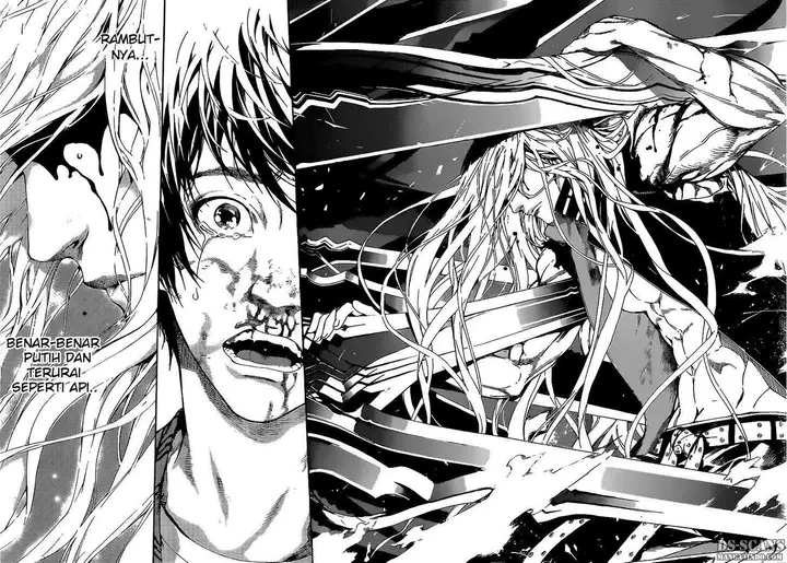 image-komik-area-d-inou-ryouiki-chapter-01-56/62