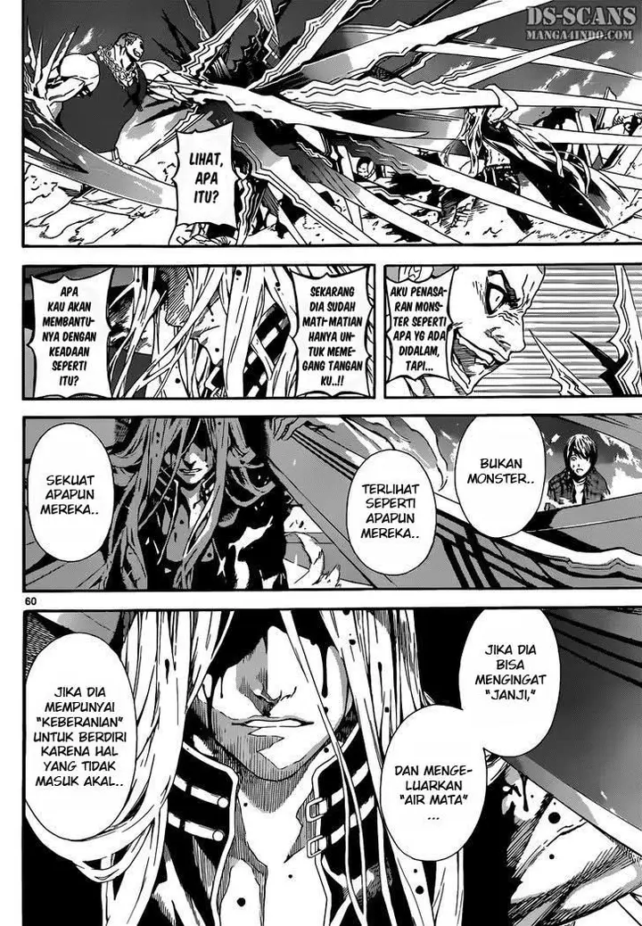 image-komik-area-d-inou-ryouiki-chapter-01-57/62