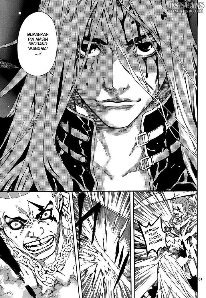 image-komik-area-d-inou-ryouiki-chapter-01-58/62