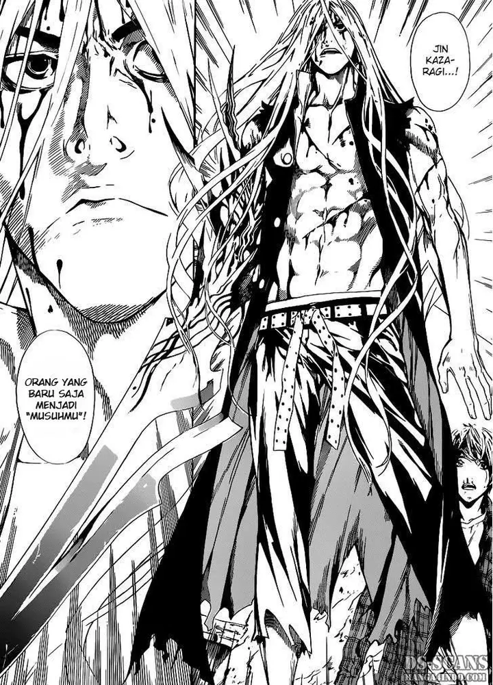 image-komik-area-d-inou-ryouiki-chapter-01-60/62