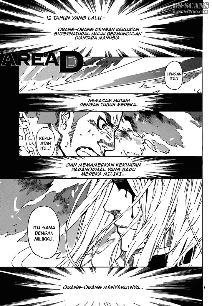 image-komik-area-d-inou-ryouiki-chapter-02-0/25