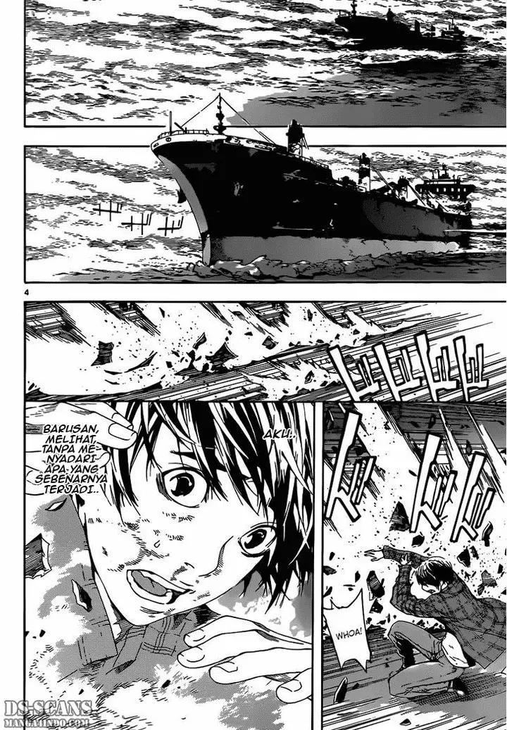 image-komik-area-d-inou-ryouiki-chapter-02-3/25