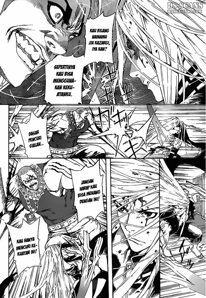 image-komik-area-d-inou-ryouiki-chapter-02-5/25