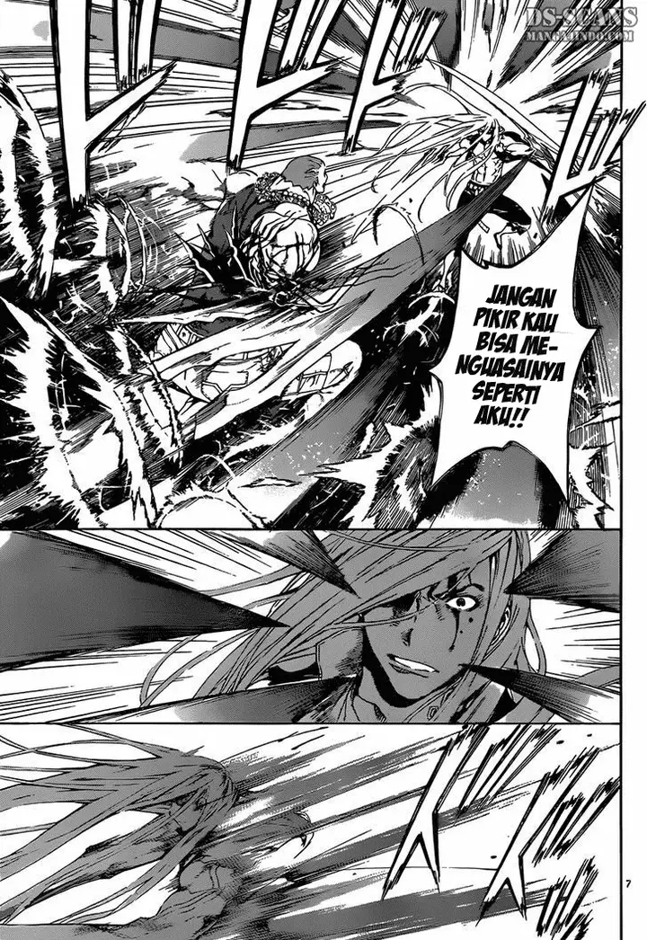 image-komik-area-d-inou-ryouiki-chapter-02-6/25