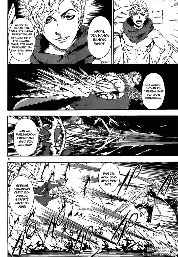 image-komik-area-d-inou-ryouiki-chapter-02-7/25