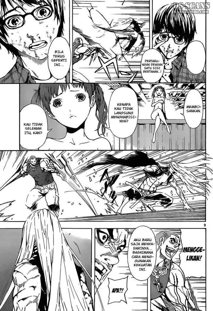 image-komik-area-d-inou-ryouiki-chapter-02-8/25