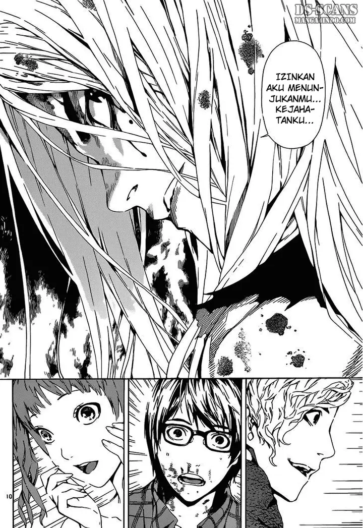 image-komik-area-d-inou-ryouiki-chapter-02-9/25