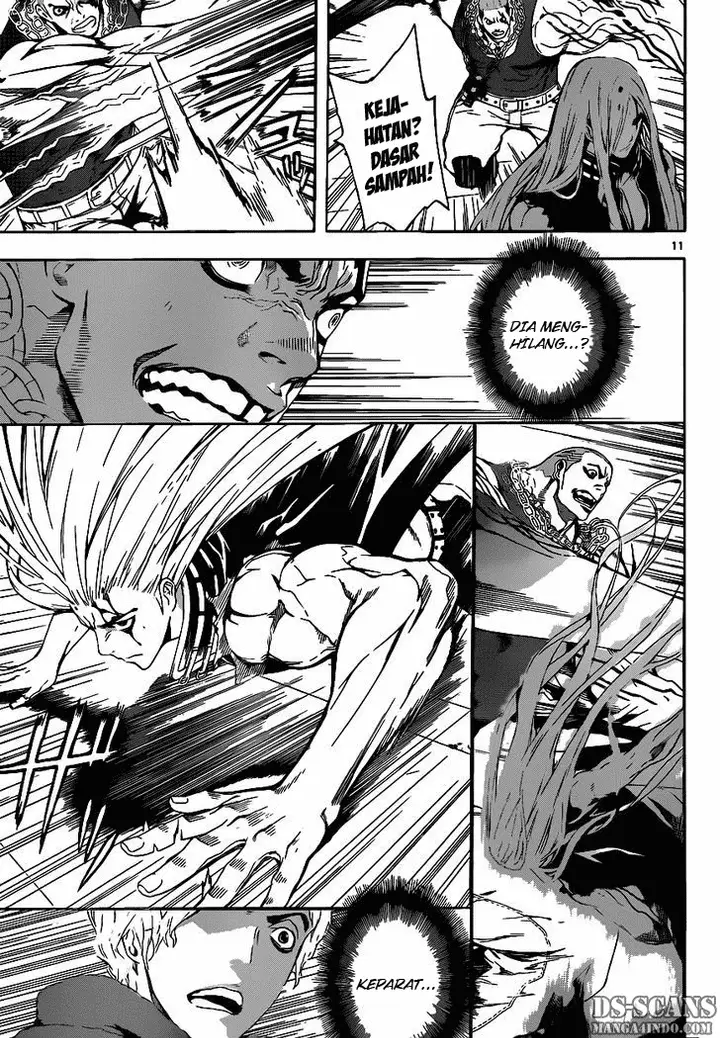 image-komik-area-d-inou-ryouiki-chapter-02-10/25