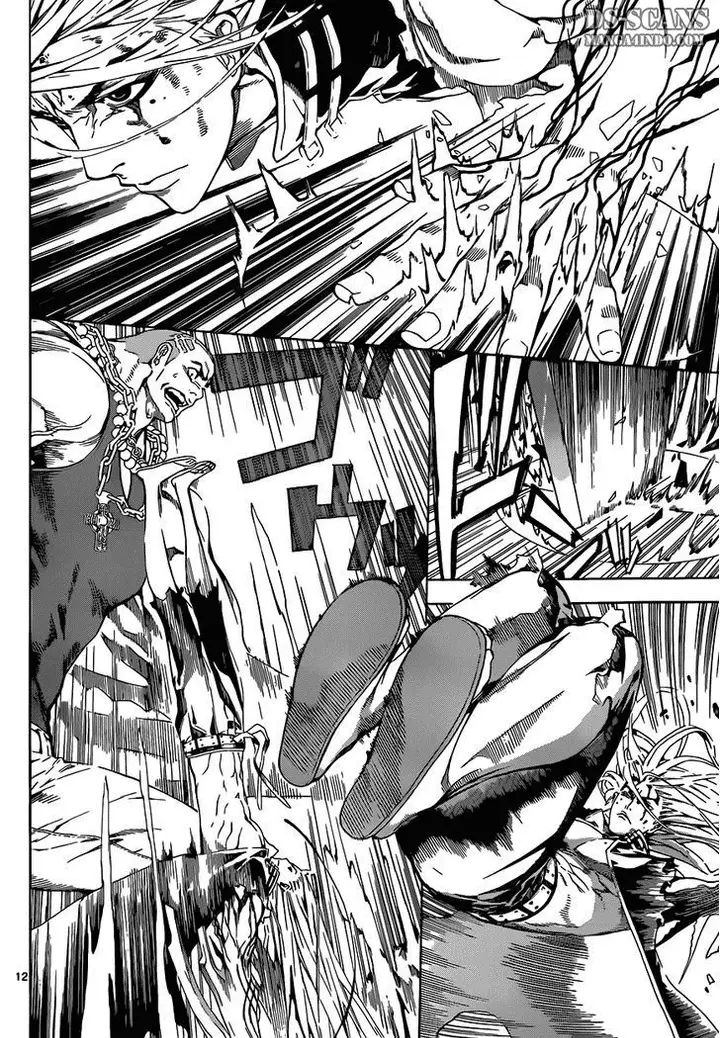 image-komik-area-d-inou-ryouiki-chapter-02-11/25