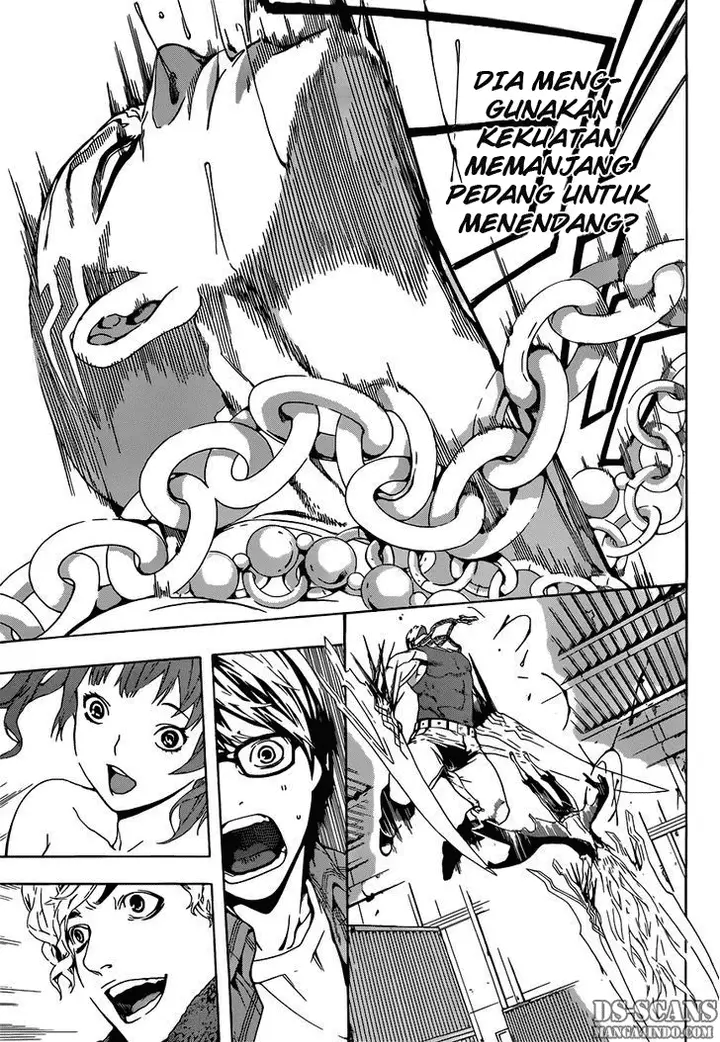 image-komik-area-d-inou-ryouiki-chapter-02-12/25