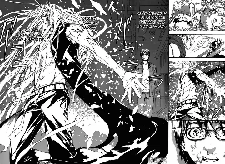 image-komik-area-d-inou-ryouiki-chapter-02-13/25