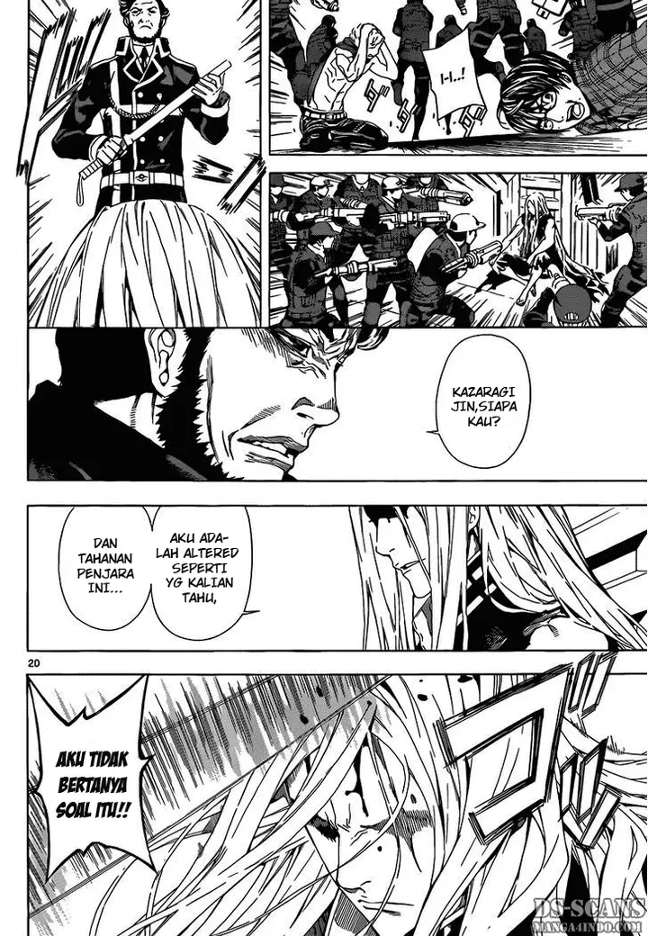 image-komik-area-d-inou-ryouiki-chapter-02-18/25