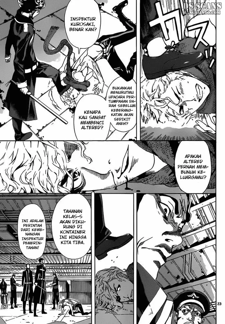 image-komik-area-d-inou-ryouiki-chapter-02-21/25