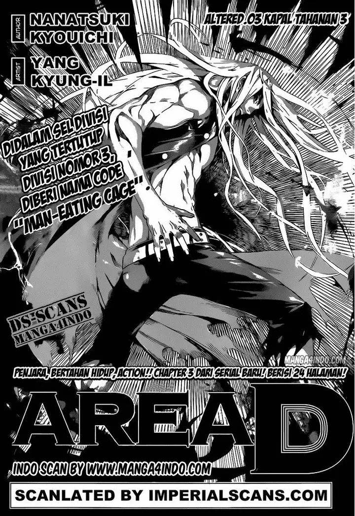 image-komik-area-d-inou-ryouiki-chapter-03-0/24