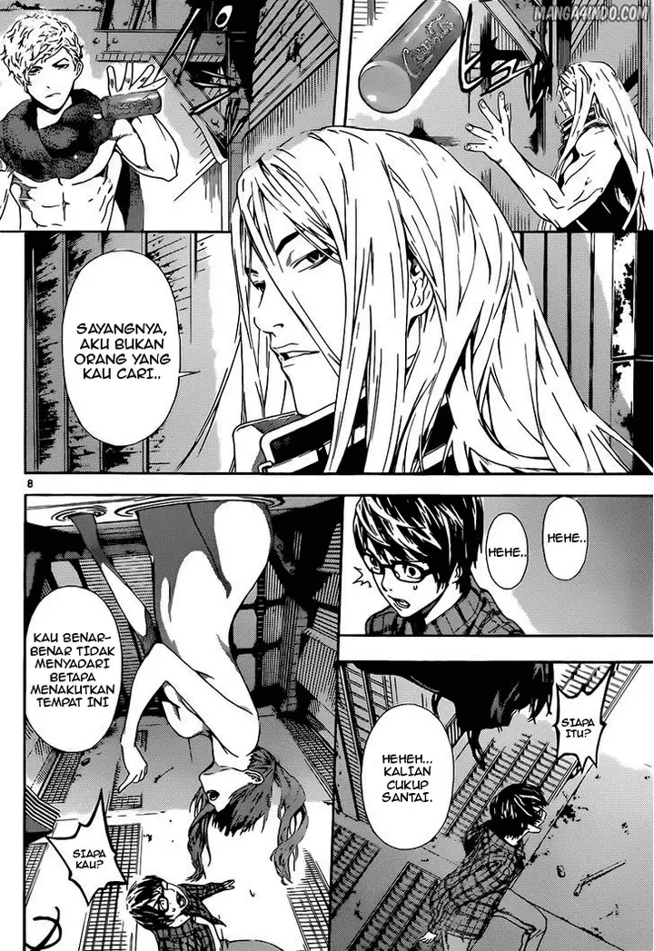 image-komik-area-d-inou-ryouiki-chapter-03-8/24