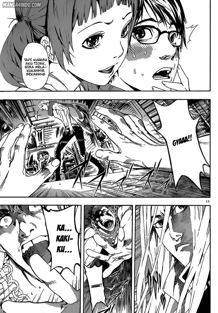 image-komik-area-d-inou-ryouiki-chapter-03-11/24