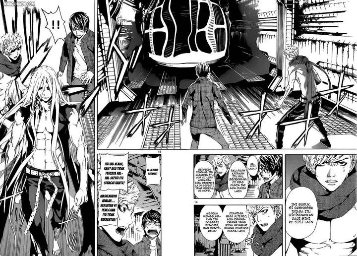 image-komik-area-d-inou-ryouiki-chapter-03-14/24