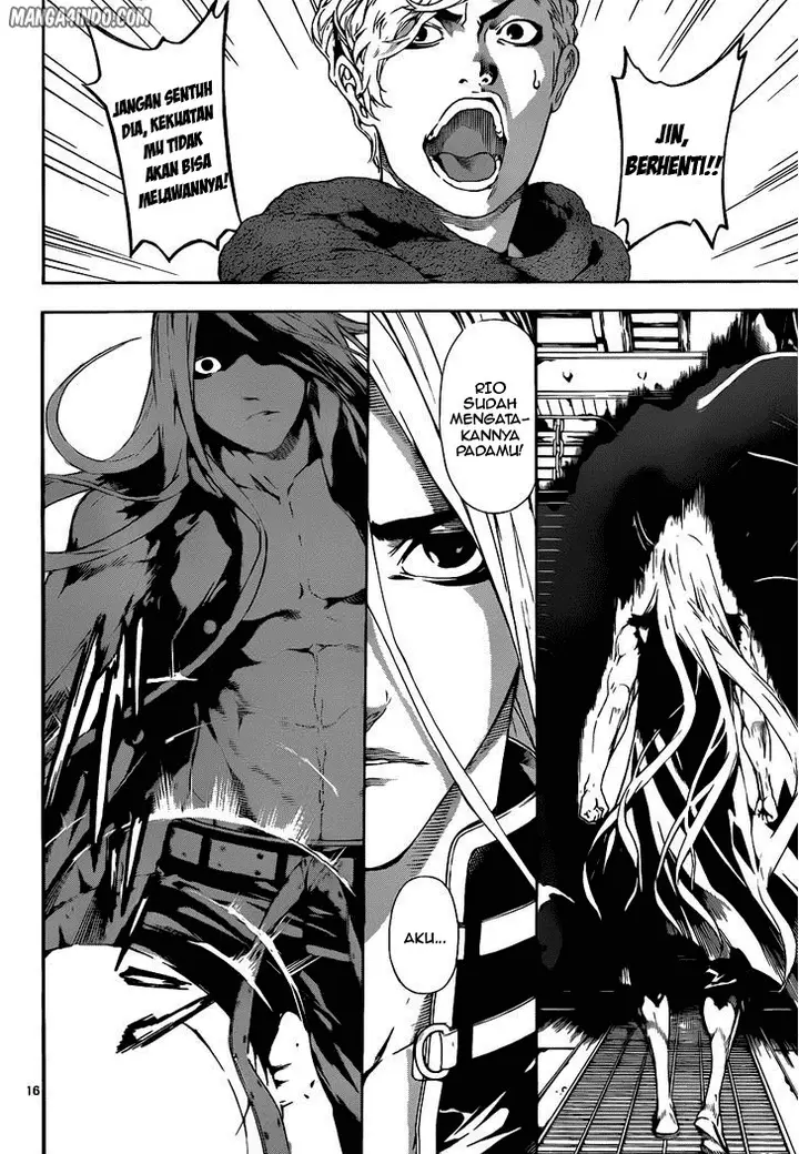 image-komik-area-d-inou-ryouiki-chapter-03-15/24