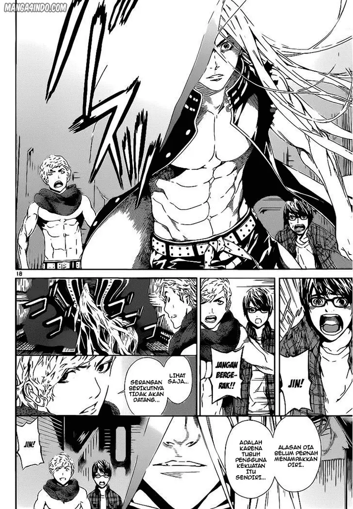 image-komik-area-d-inou-ryouiki-chapter-03-17/24