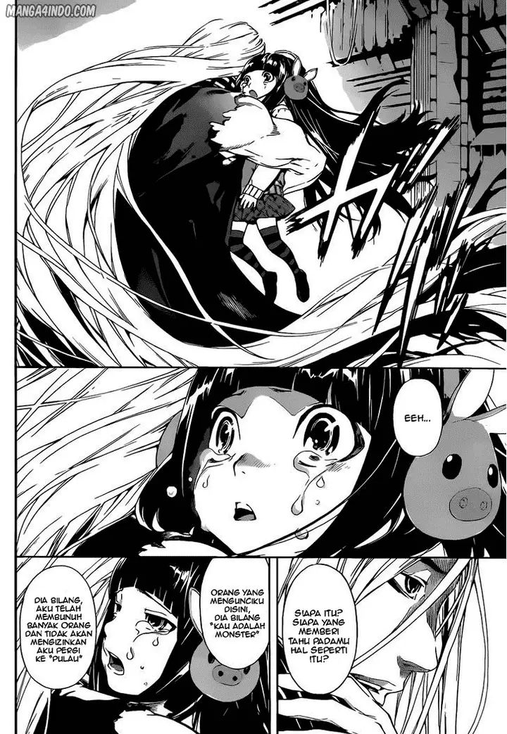 image-komik-area-d-inou-ryouiki-chapter-03-21/24