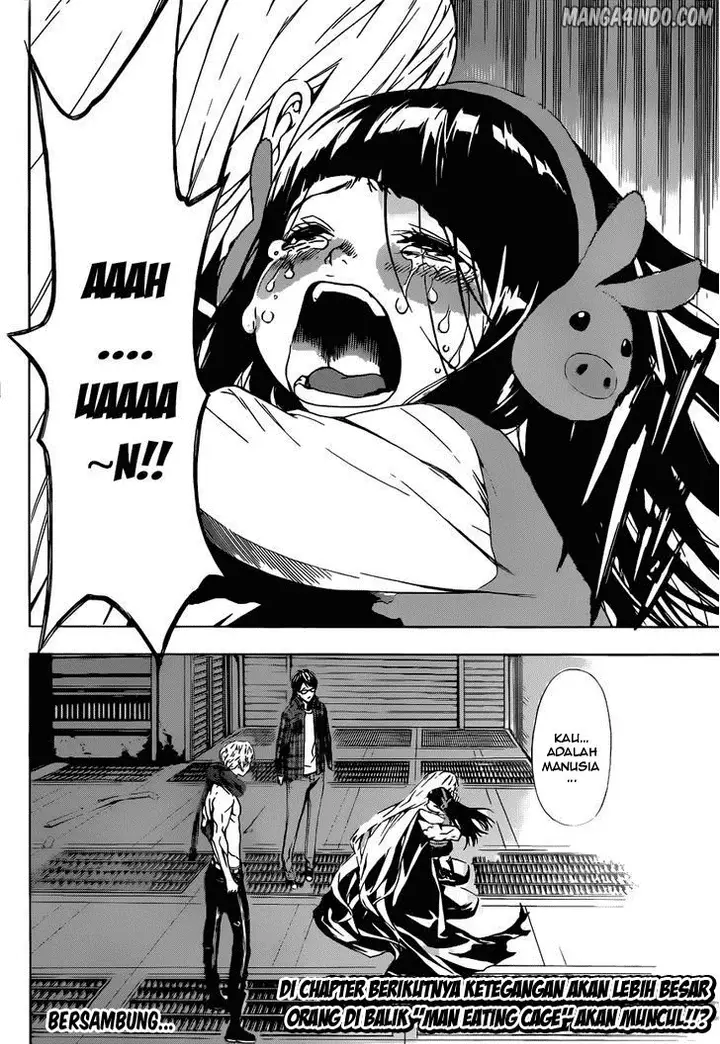 image-komik-area-d-inou-ryouiki-chapter-03-23/24