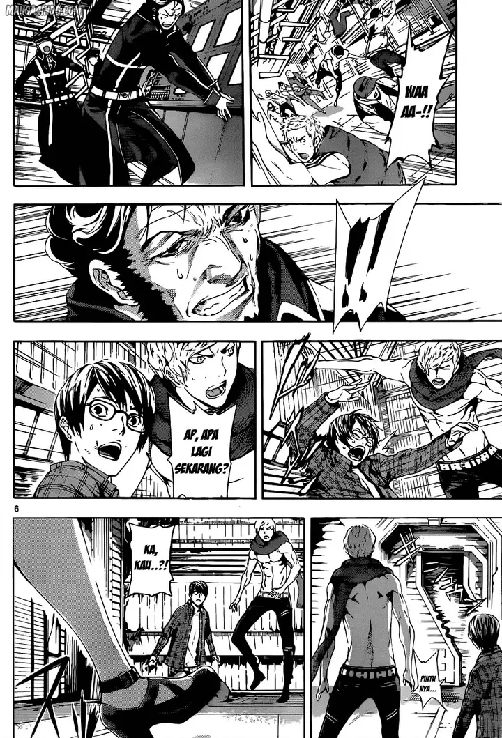 image-komik-area-d-inou-ryouiki-chapter-04-5/17