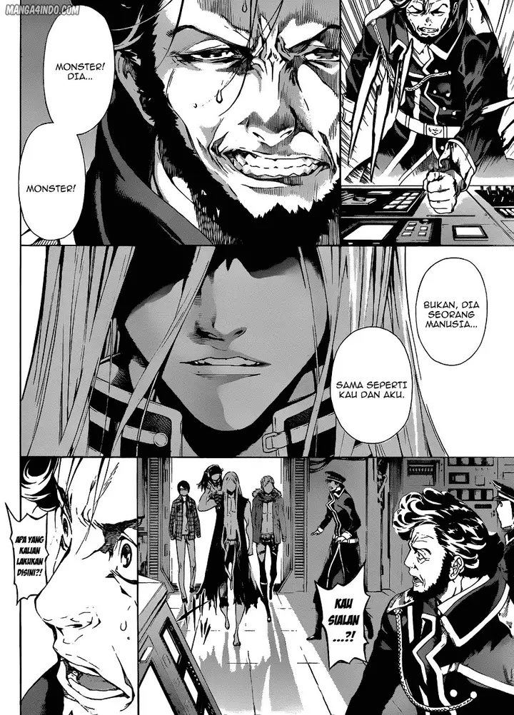 image-komik-area-d-inou-ryouiki-chapter-04-11/17