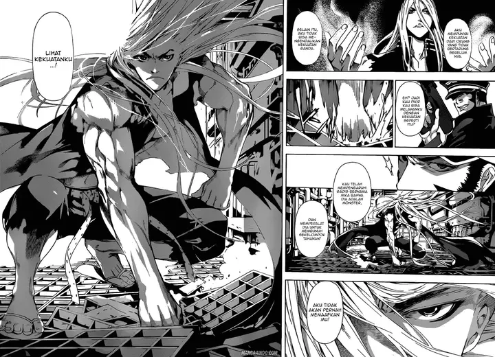 image-komik-area-d-inou-ryouiki-chapter-04-15/17