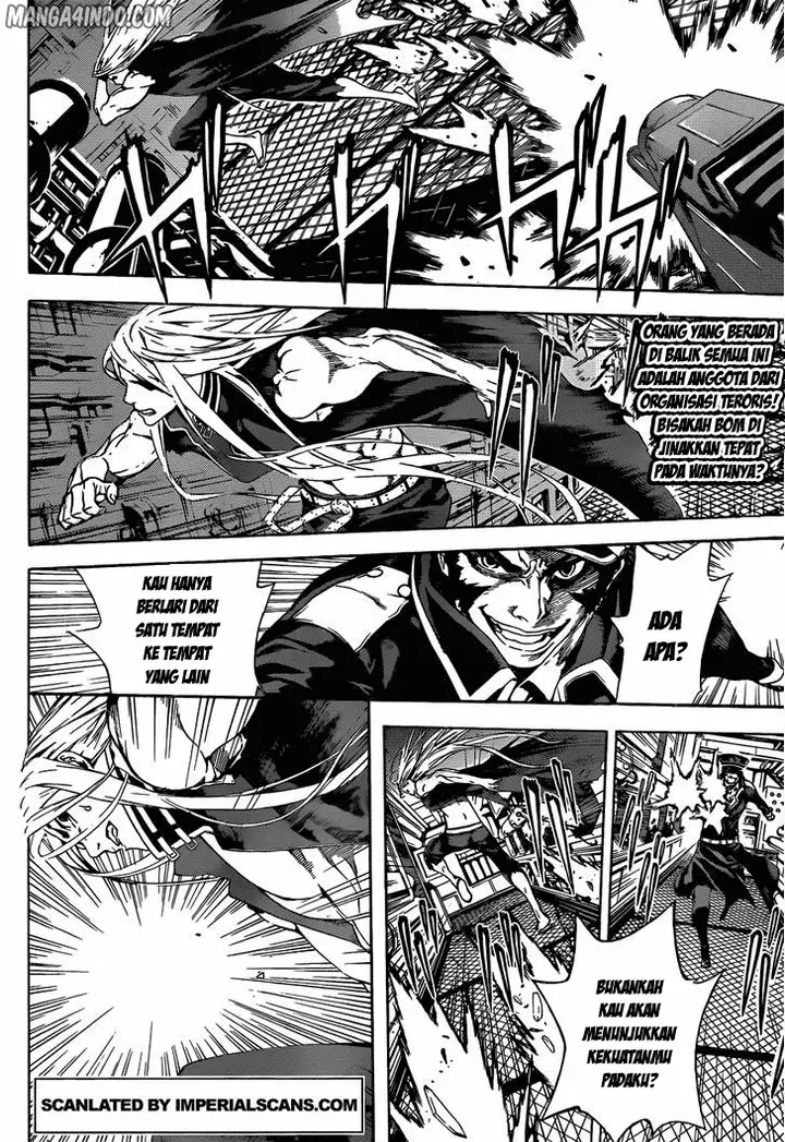 image-komik-area-d-inou-ryouiki-chapter-05-2/19