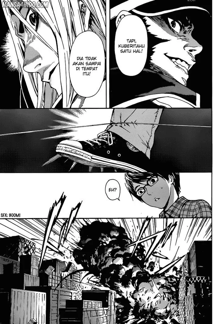 image-komik-area-d-inou-ryouiki-chapter-05-6/19