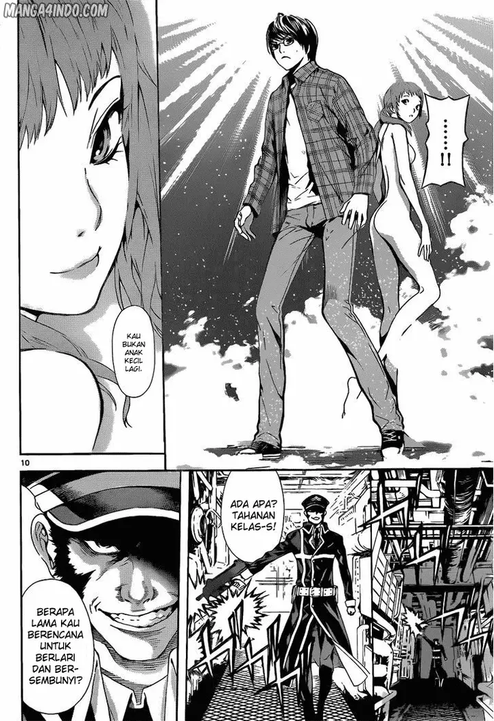 image-komik-area-d-inou-ryouiki-chapter-05-9/19