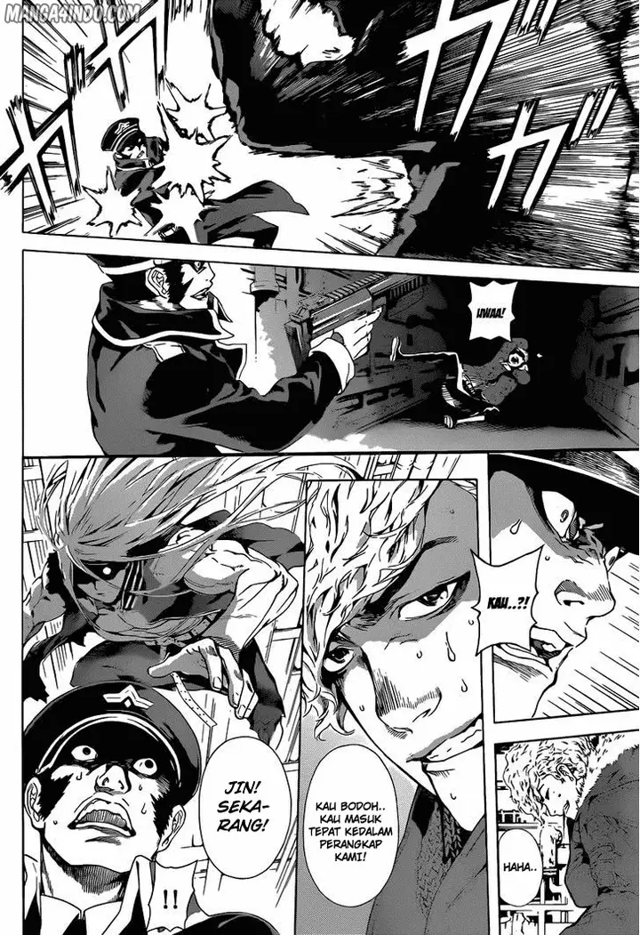 image-komik-area-d-inou-ryouiki-chapter-05-11/19